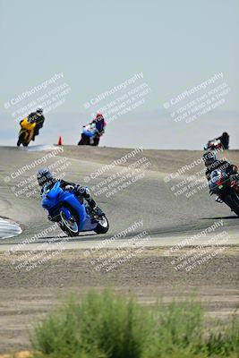 media/Sep-01-2024-Lets Ride (Sun) [[fd7c166674]]/C Group/Cotton Corners/